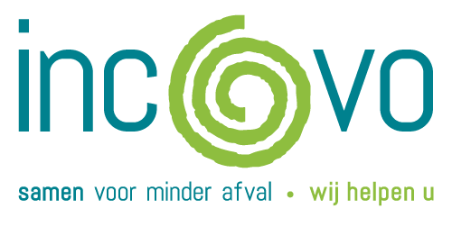 incovo